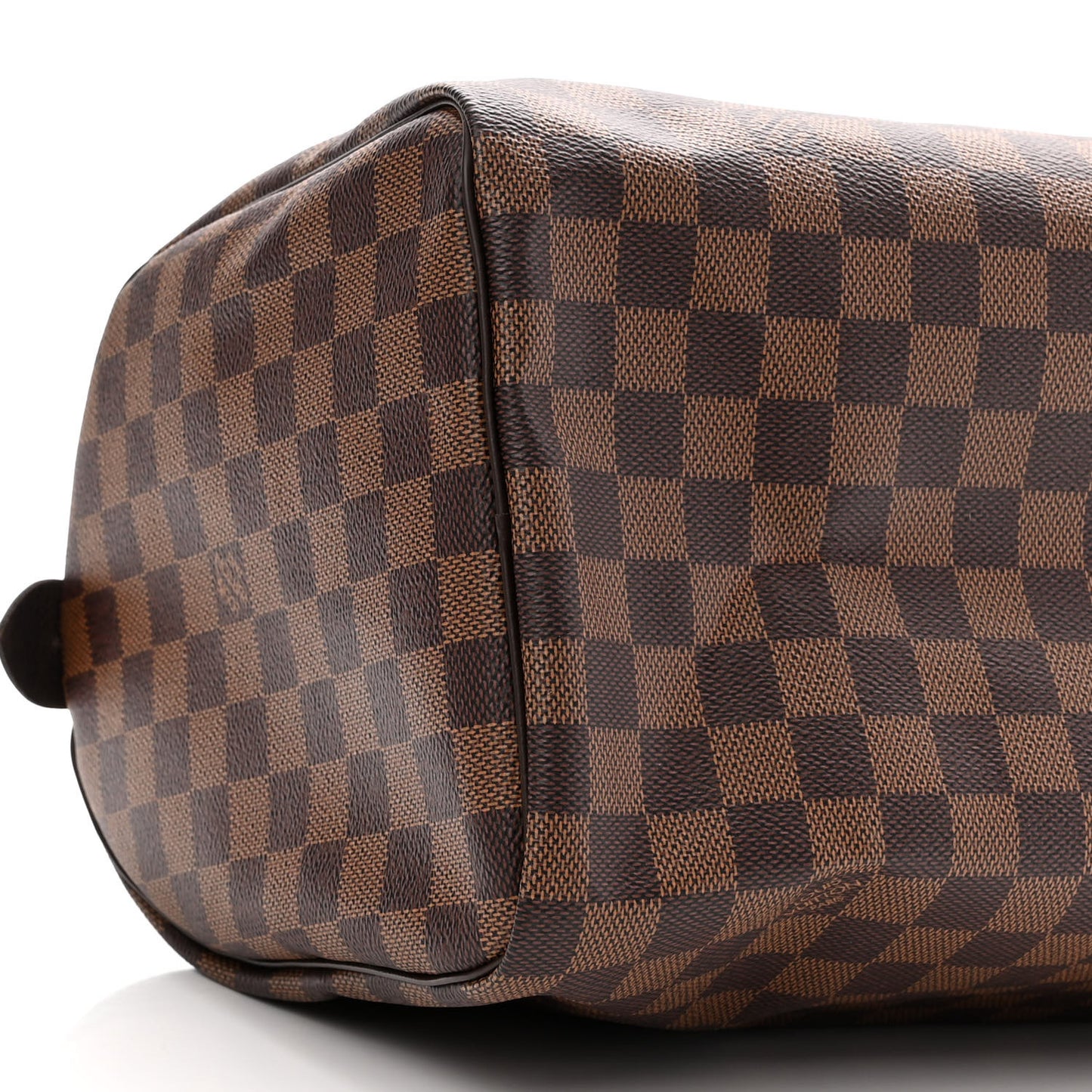 Damier Ebene Speedy 30