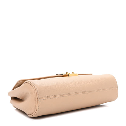 Louis Vuitton Empreinte Saint Germain PM Dune 4 of 10