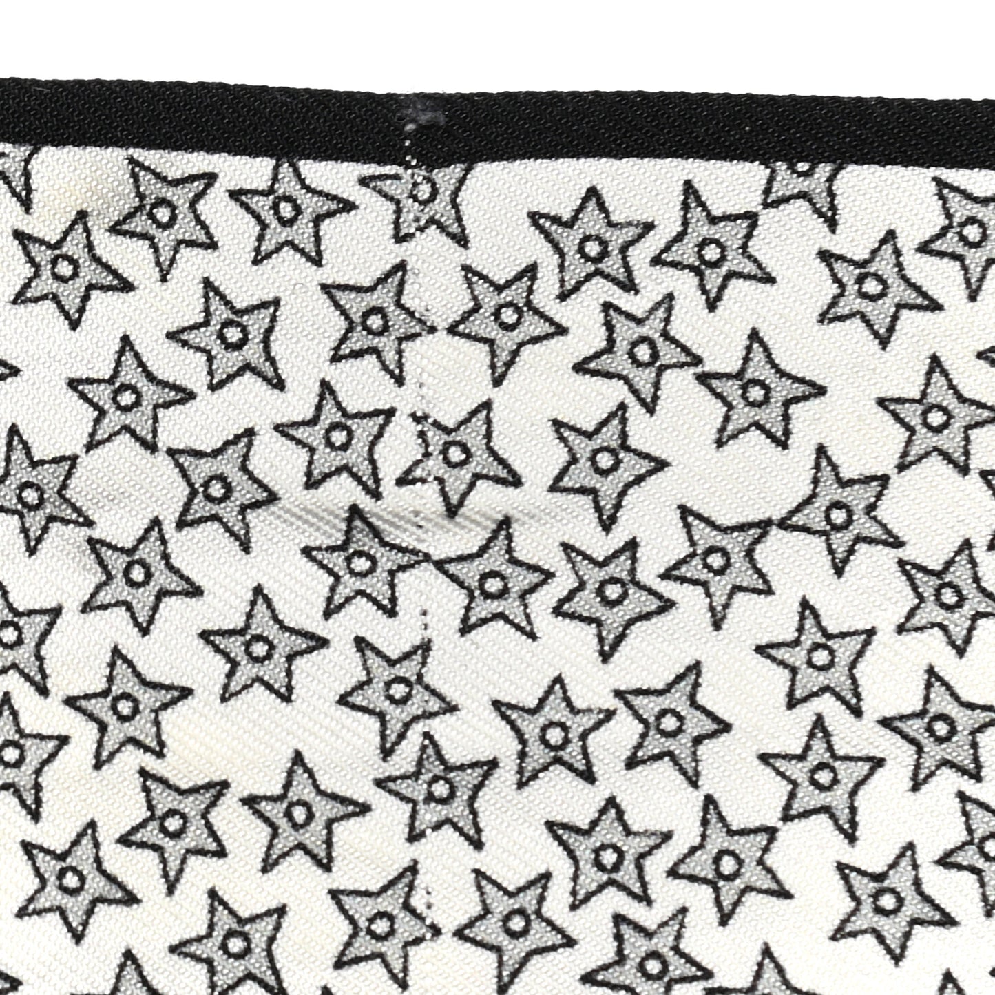 Silk La Lune Mitzah Scarf