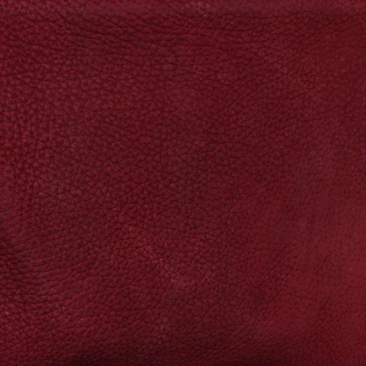 Burberry Calfskin Little Crush Deep Claret 14 of 16