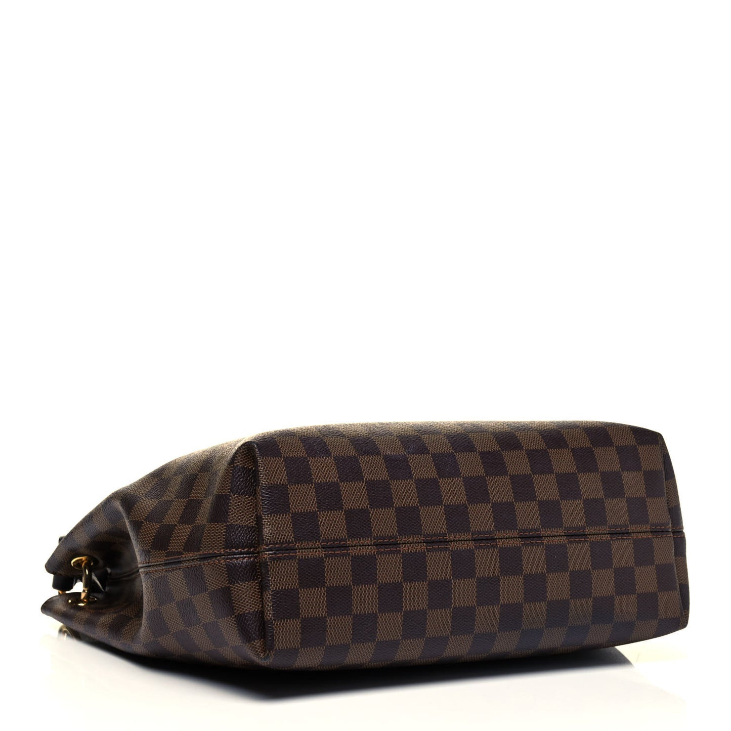 Damier Ebene Graceful PM