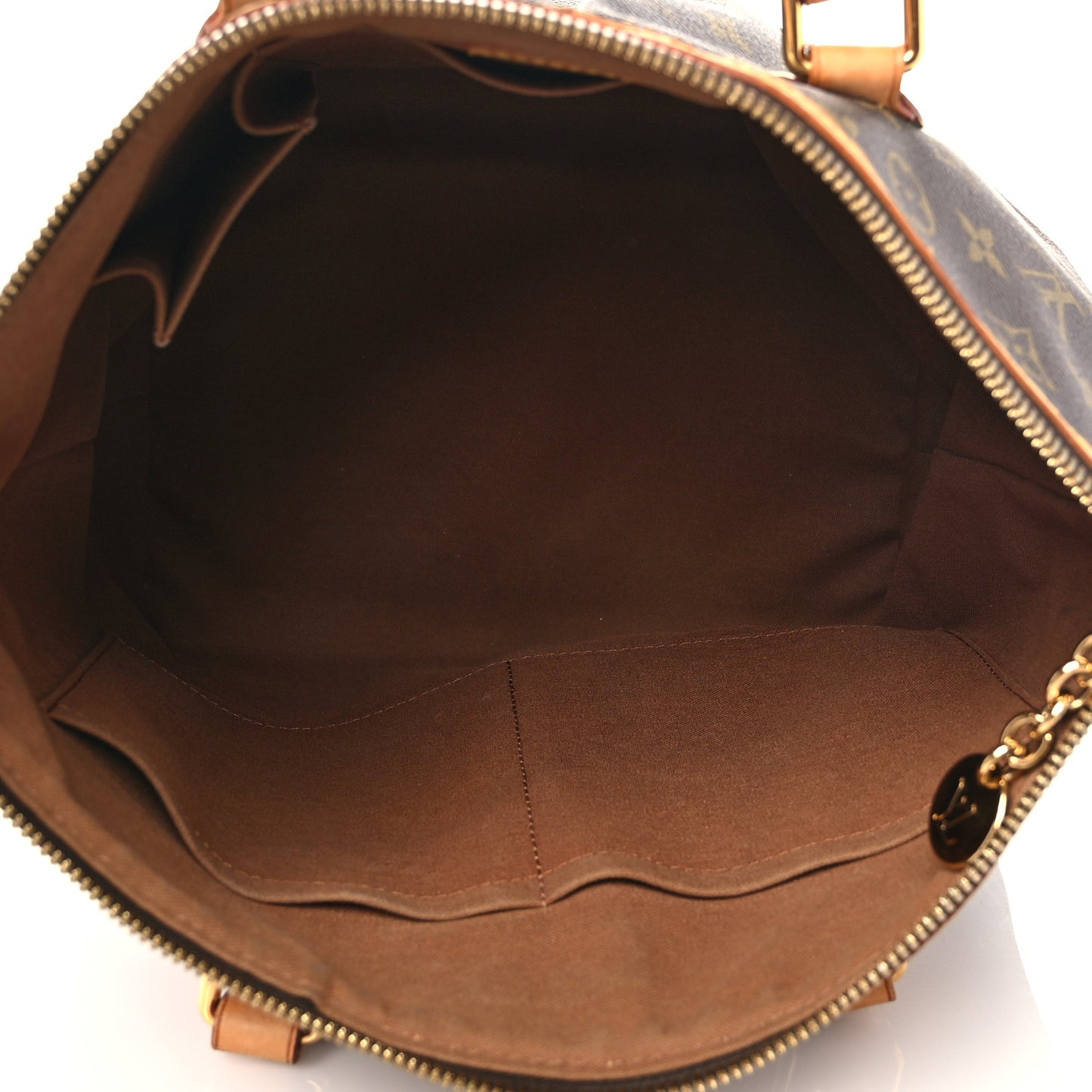 Monogram Palermo PM