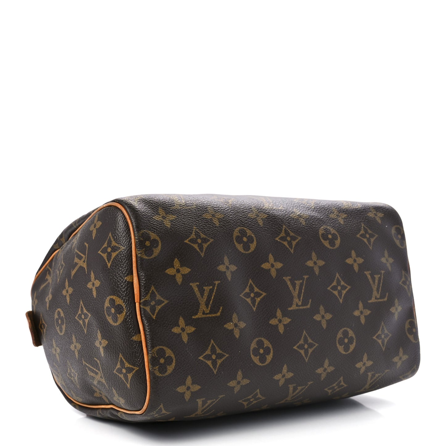 Monogram Speedy 25