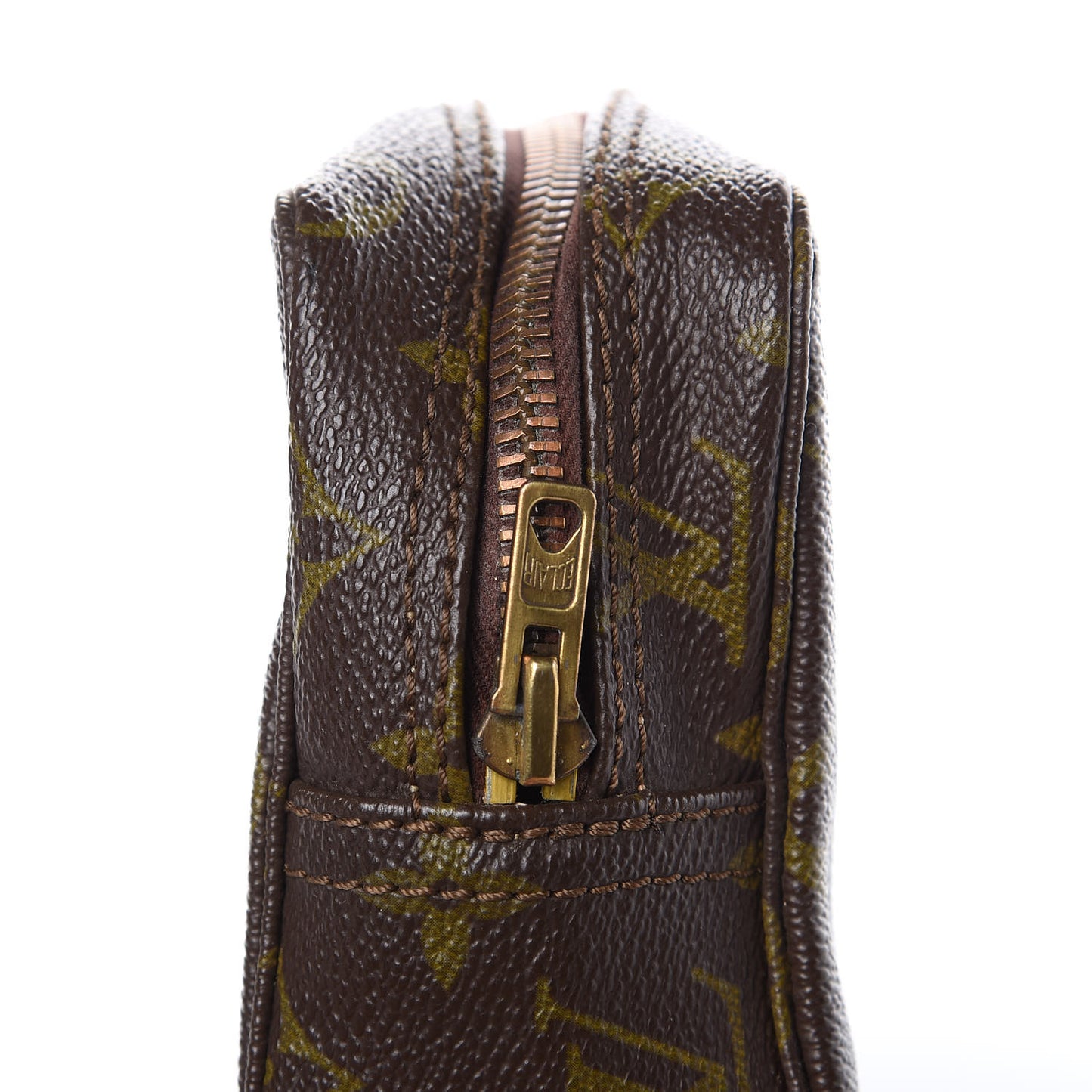Monogram Trousse Toilette 19