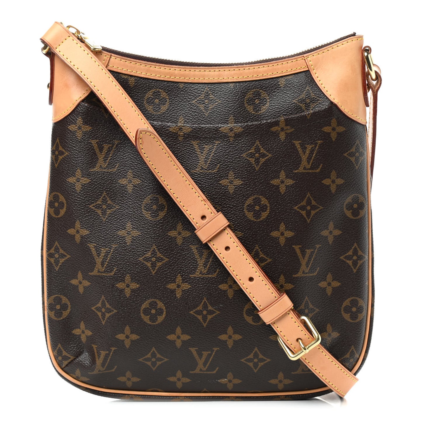 Monogram Odeon PM