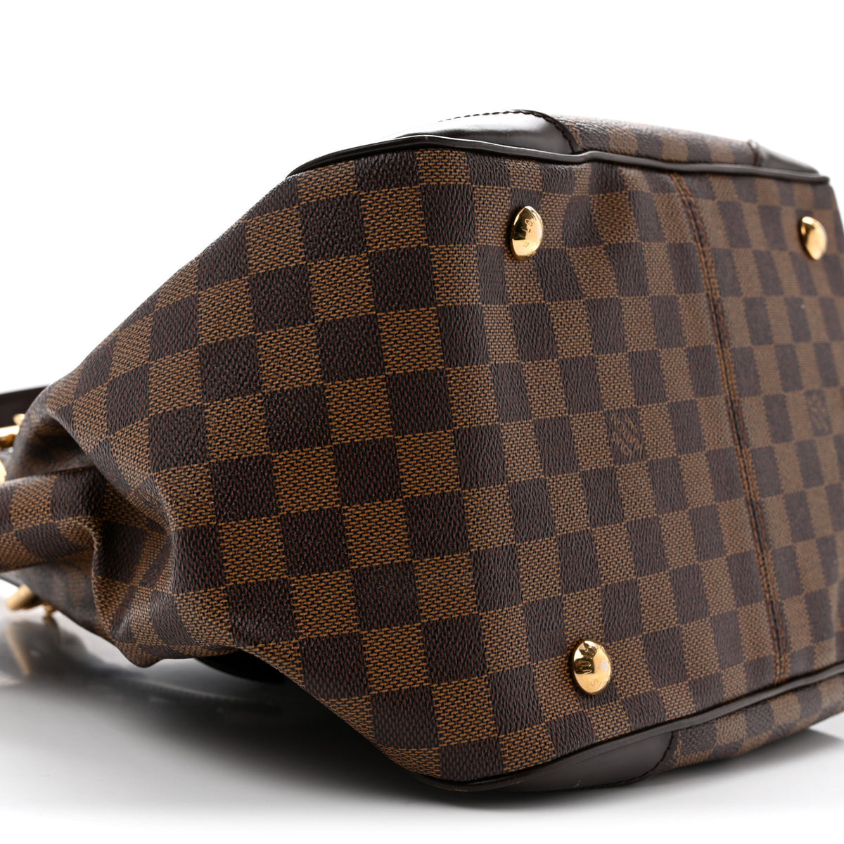 Louis Vuitton Damier Ebene Verona GM 14 of 23