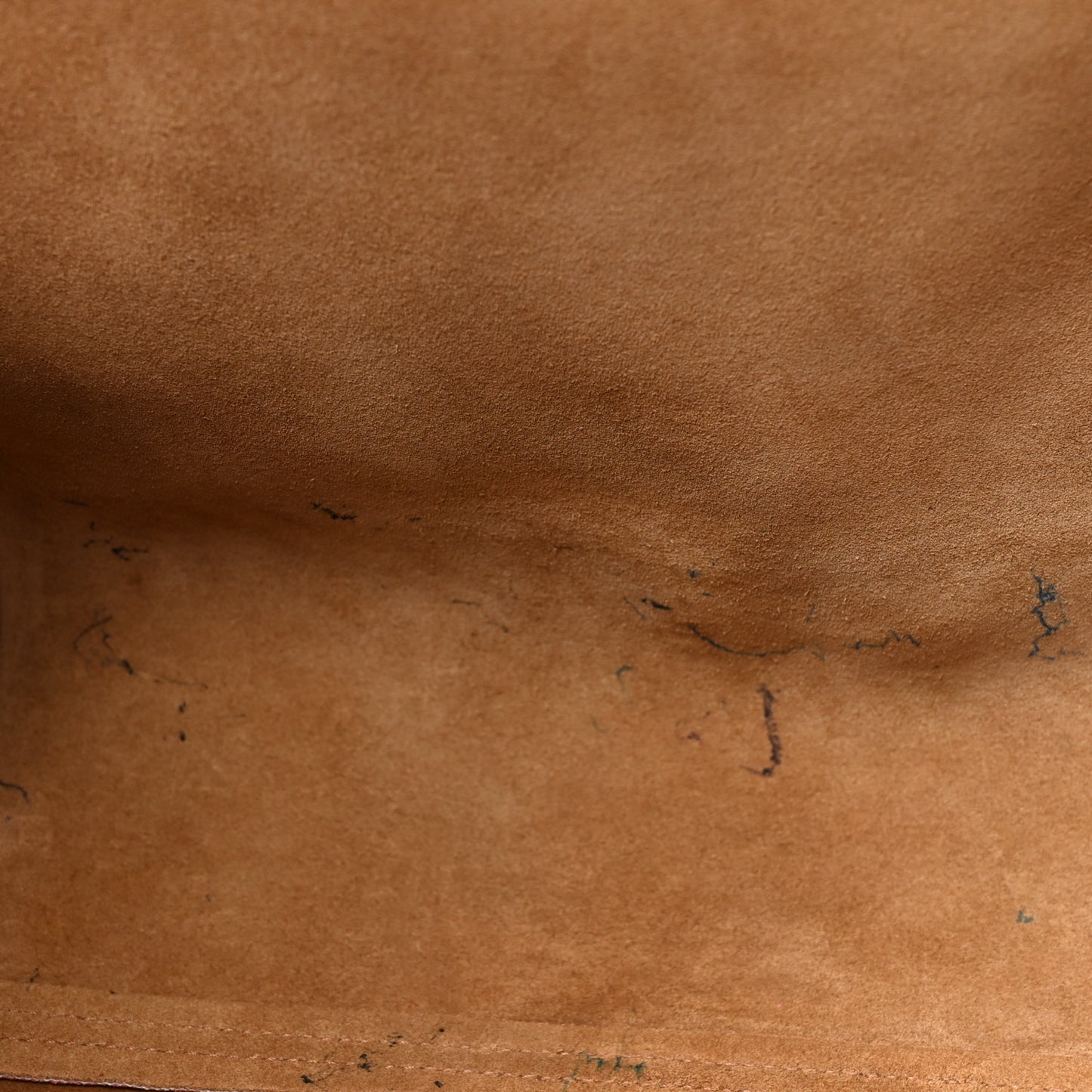 Calfskin Barcelona Tote Scarlet Red