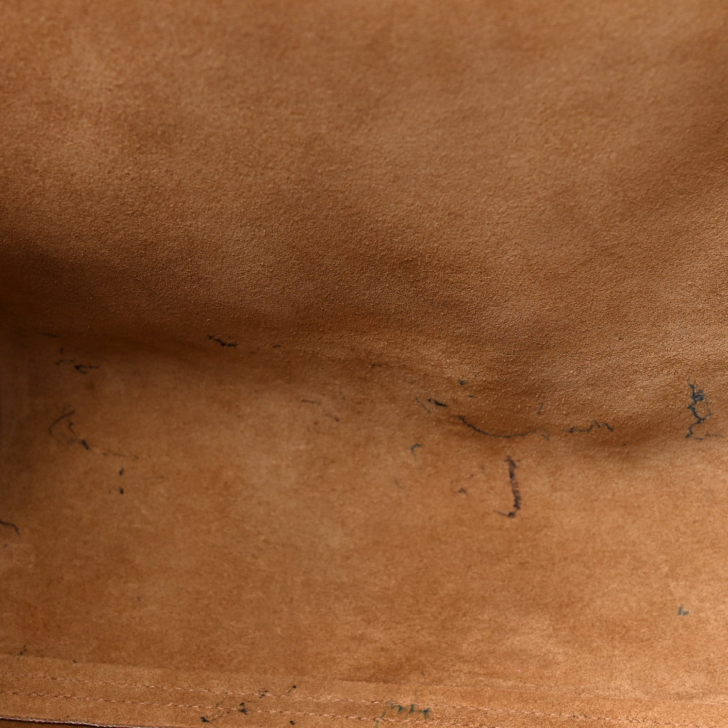 Loewe Calfskin Barcelona Tote Scarlet Red 18 of 21