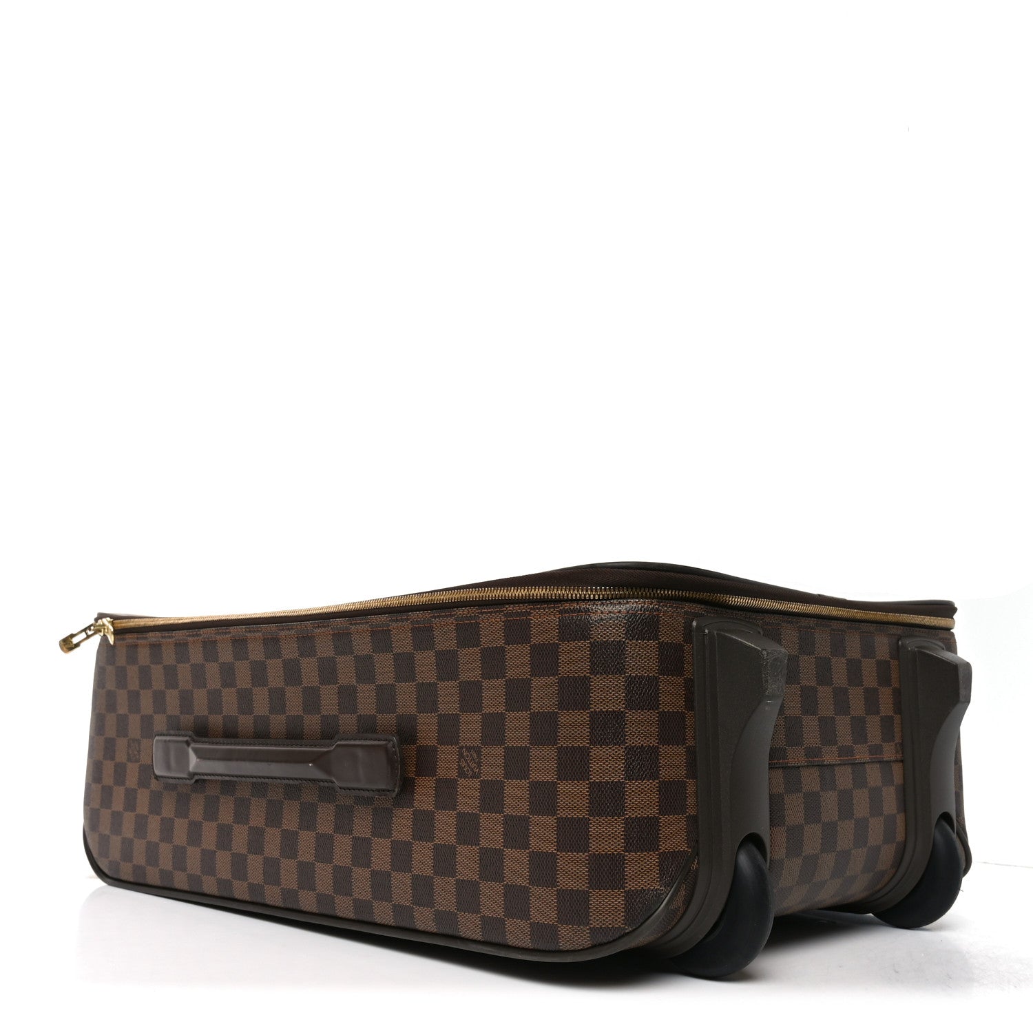 Louis Vuitton Damier Ebene Pegase 55 Business NM 1797659