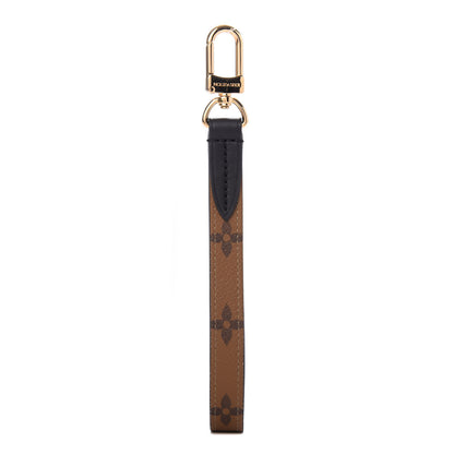 Louis Vuitton Reverse Monogram Giant Trio Pouch Strap 1 of 3