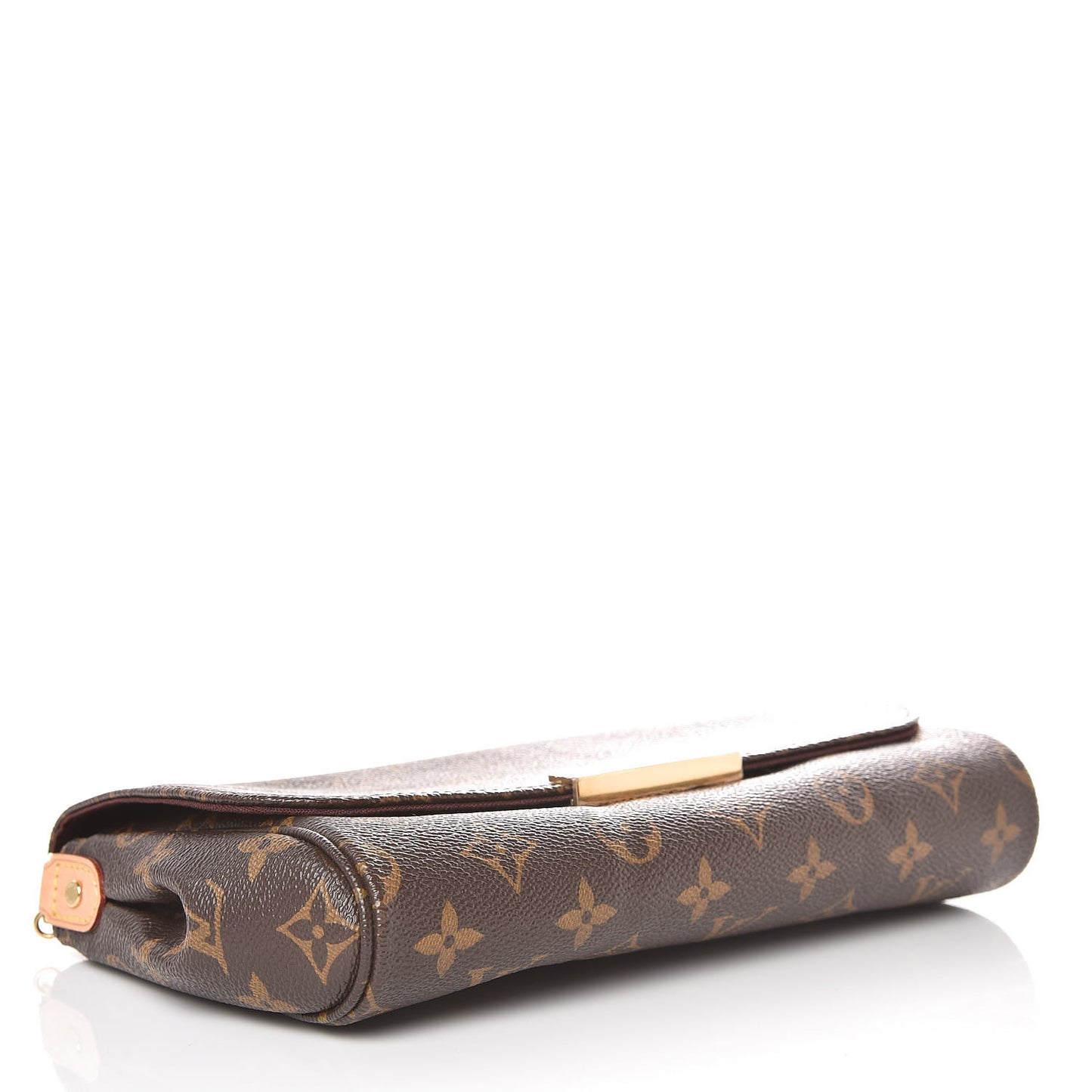 Monogram Favorite MM