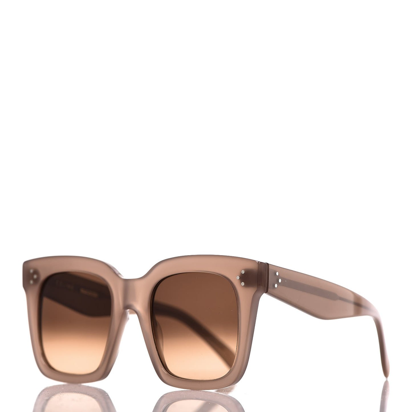 Tilda Sunglasses CL 41076/S Light Pink