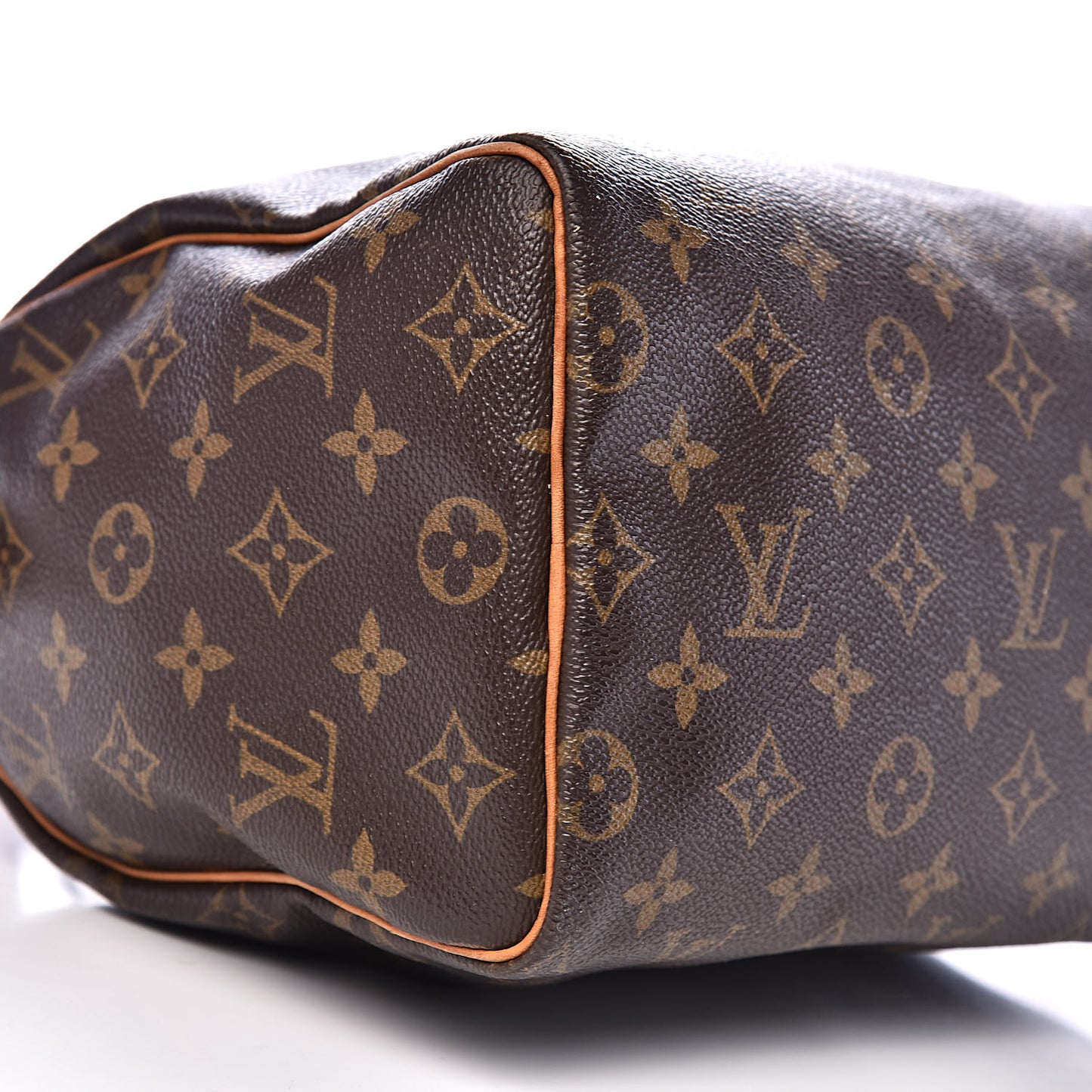 Monogram Speedy 25