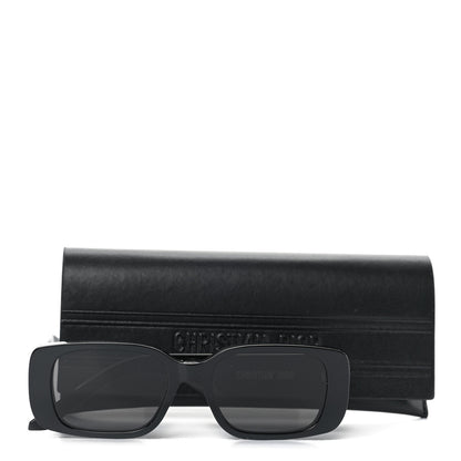 Christian Dior Wildior S2U Sunglasses Black 7 of 7