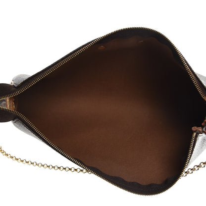 Louis Vuitton Monogram Eva Clutch 5 of 9