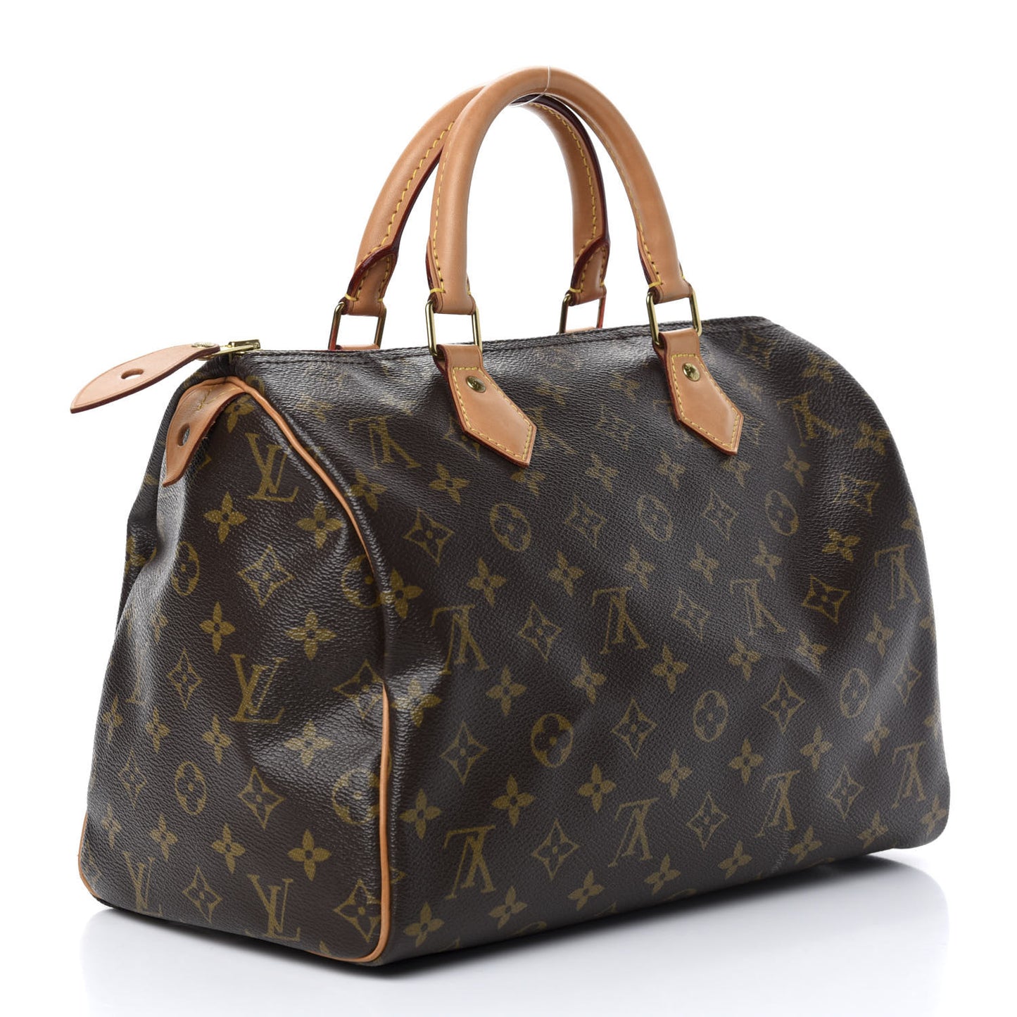 Monogram Speedy 30 V Grenade