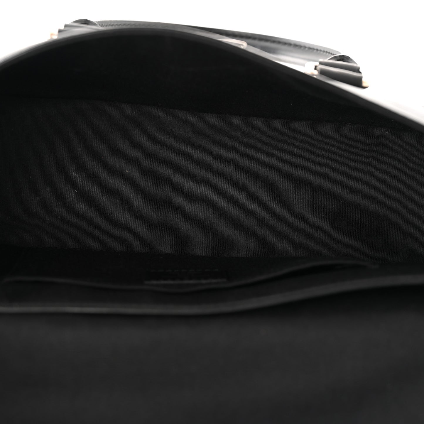 Epi Segur PM Black
