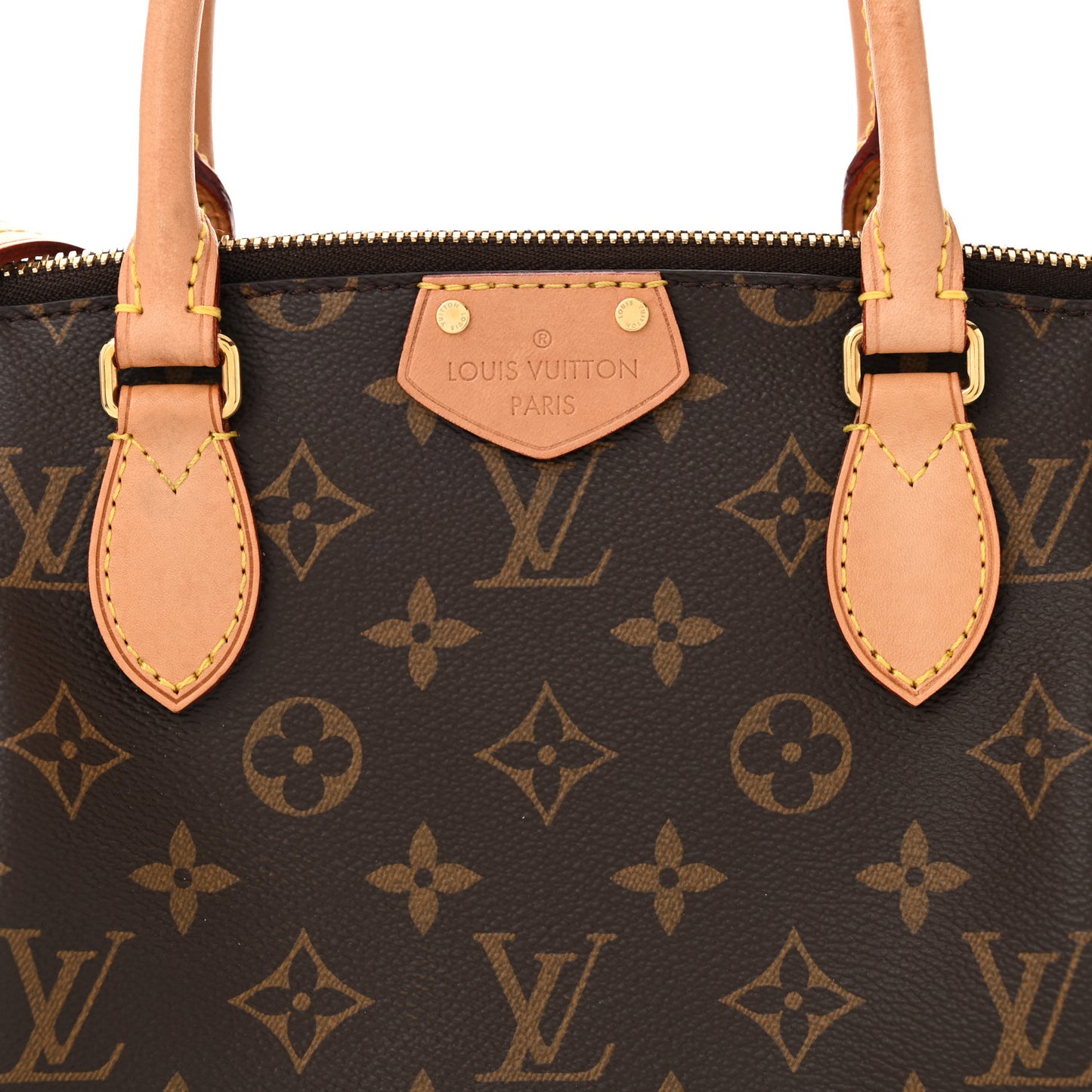 Monogram Turenne PM