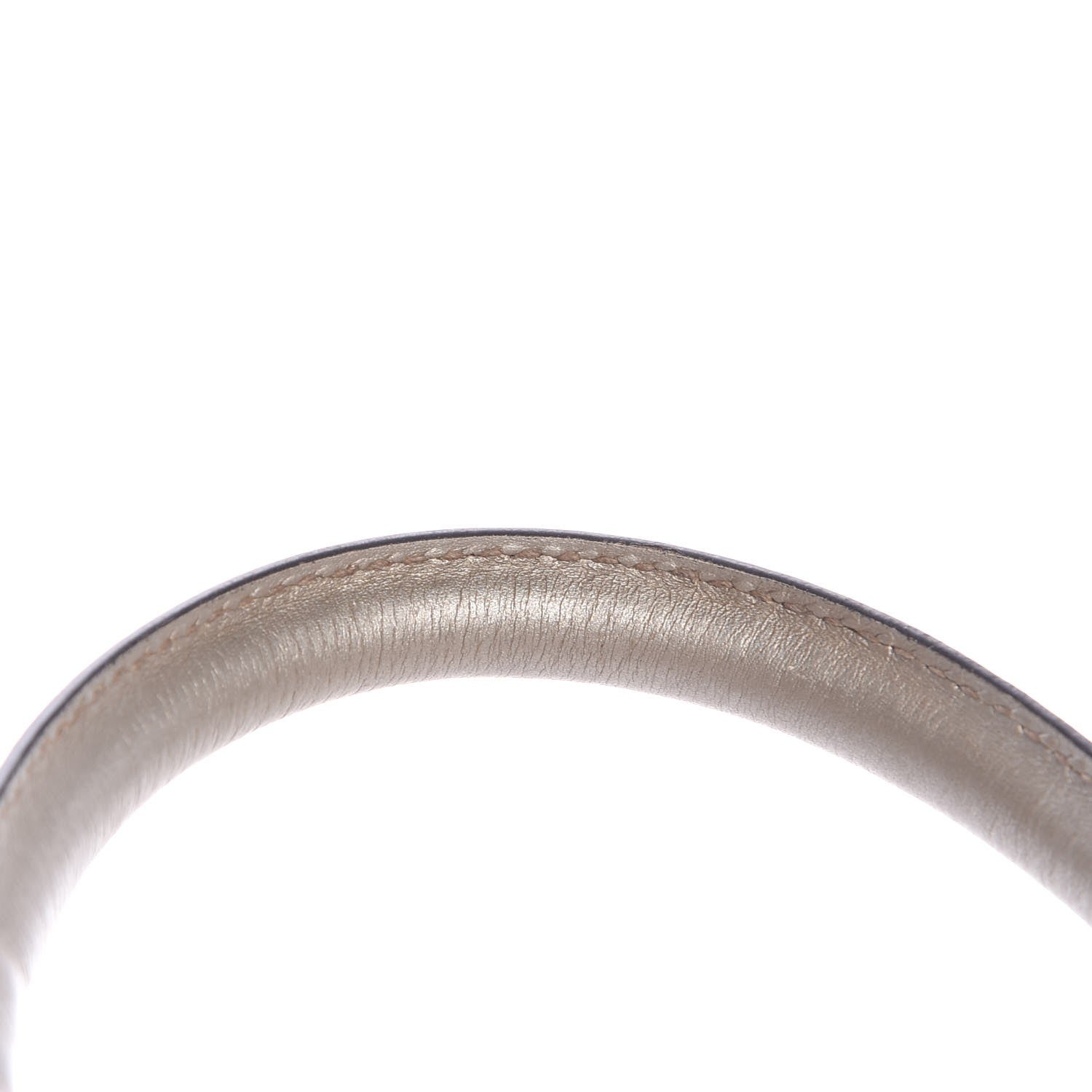 Gucci Imprime Monogram Medium Joy Boston Silver 17 of 18