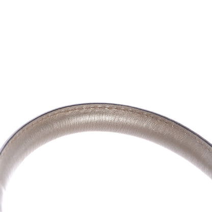 Gucci Imprime Monogram Medium Joy Boston Silver 17 of 18