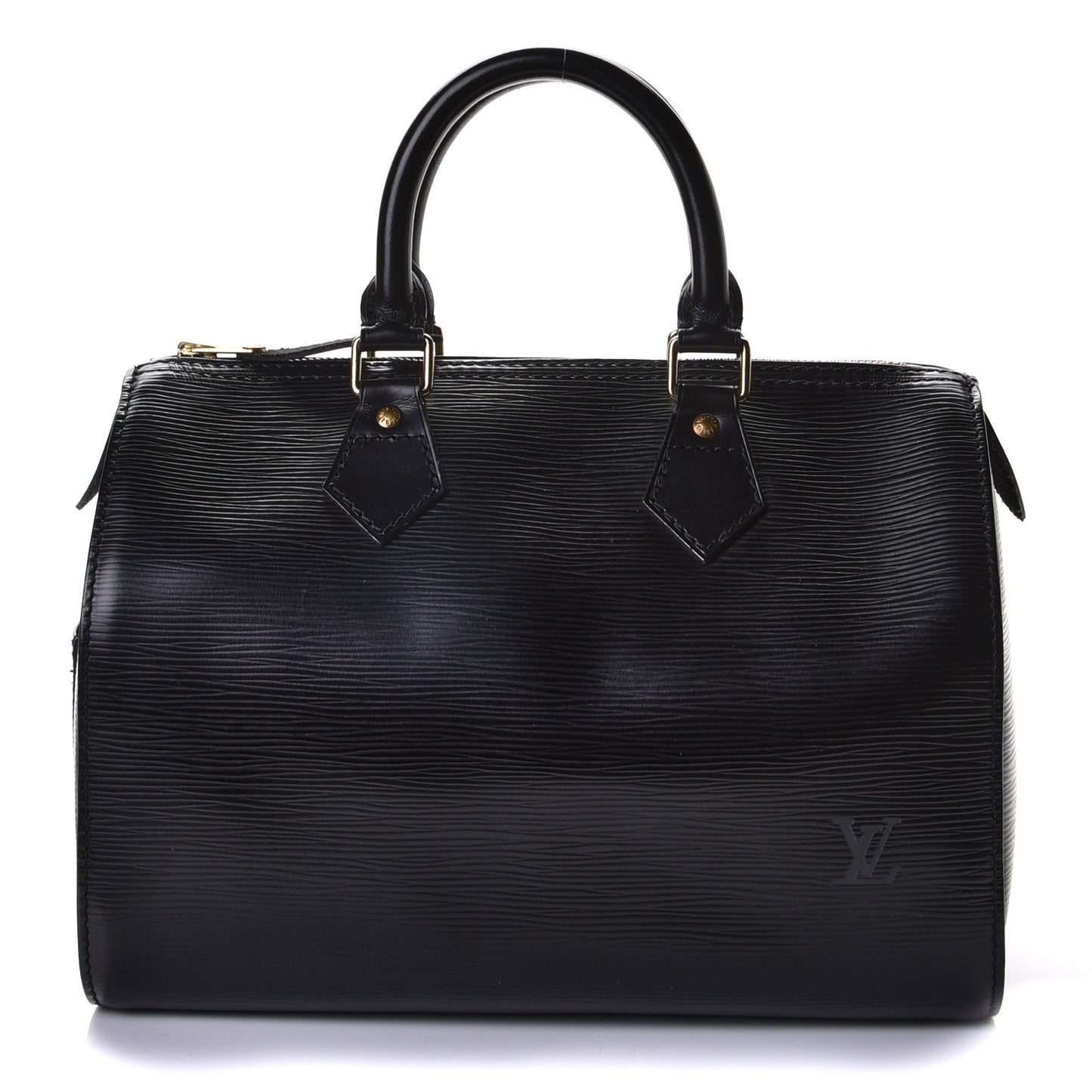 Epi Speedy 25 Black