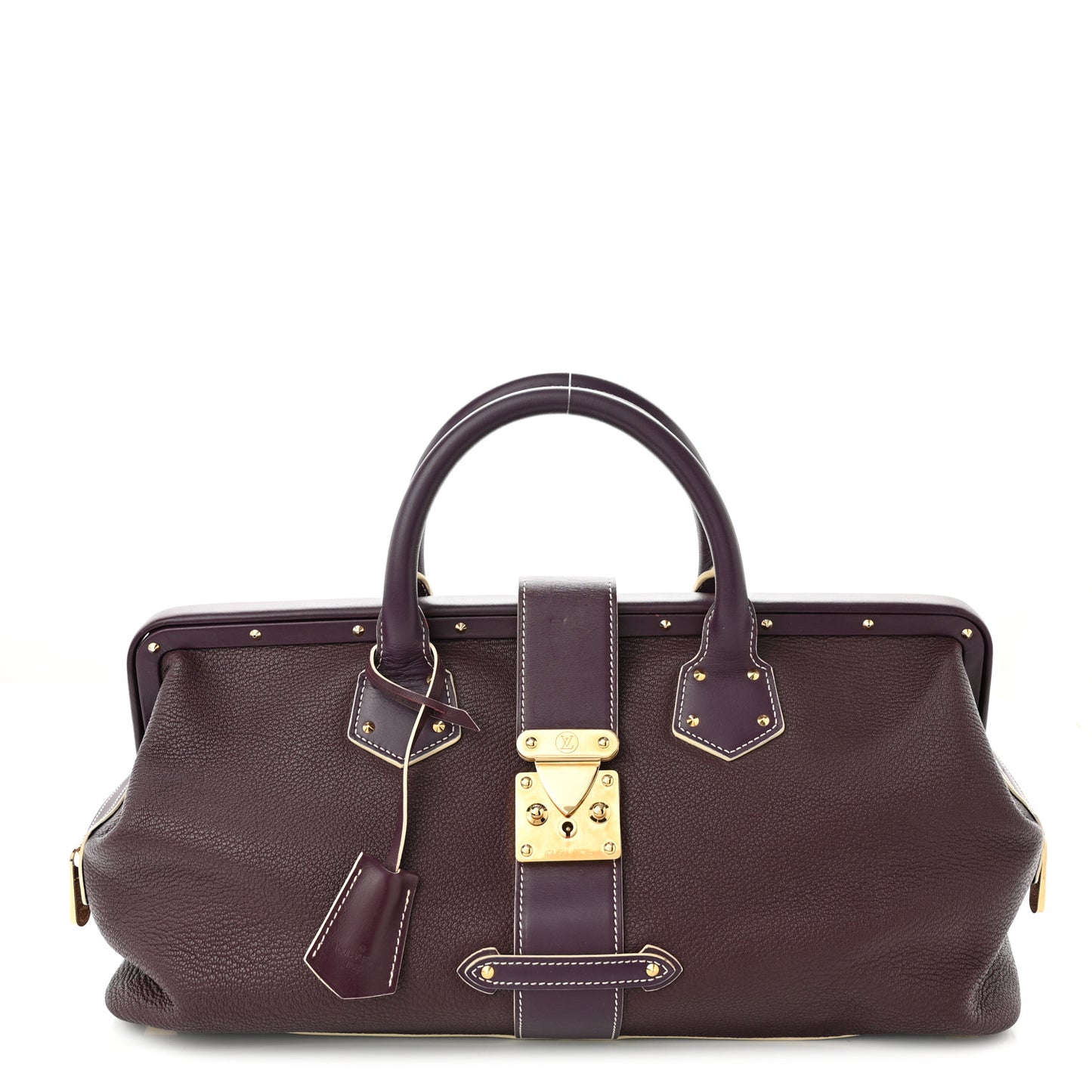 Suhali L'Ingenieux GM Prune