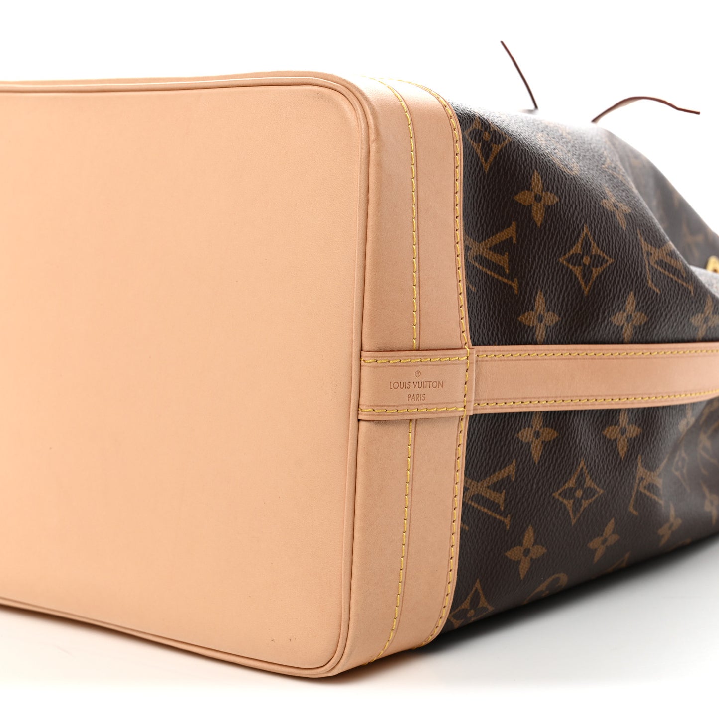 Monogram Noe