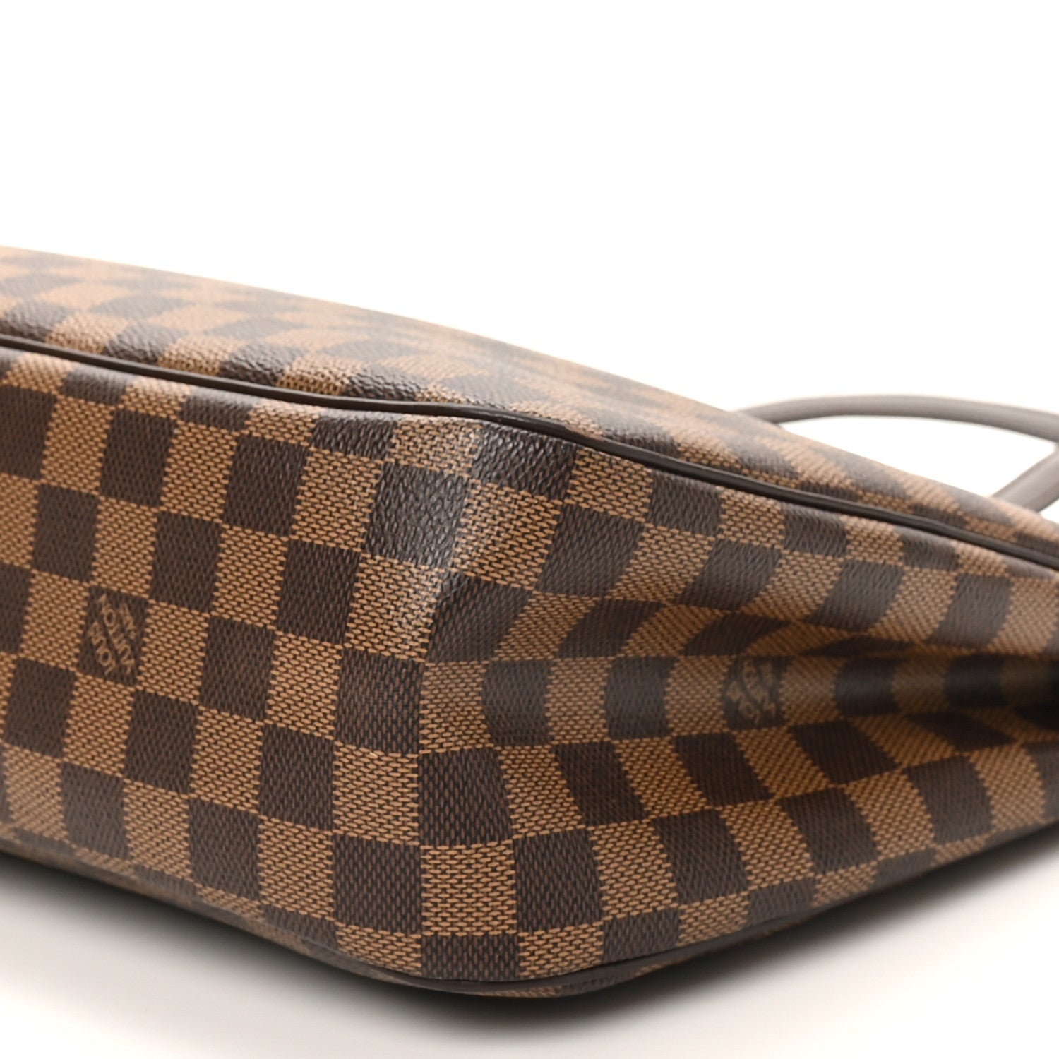 Louis Vuitton Damier Ebene Parioli PM 9 of 10