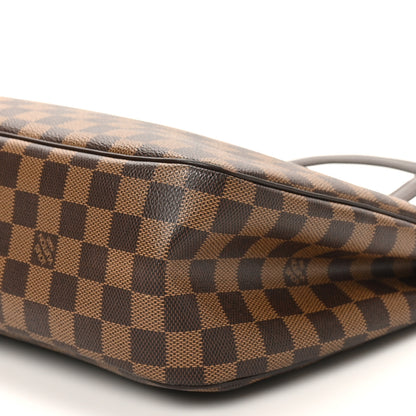 Louis Vuitton Damier Ebene Parioli PM 9 of 10