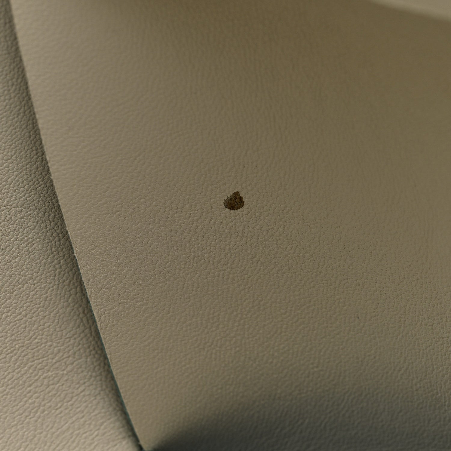 Bottega Veneta Nappa Maxi Intrecciato Large Arco Tote Linoleum 11 of 11