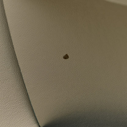 Bottega Veneta Nappa Maxi Intrecciato Large Arco Tote Linoleum 11 of 11