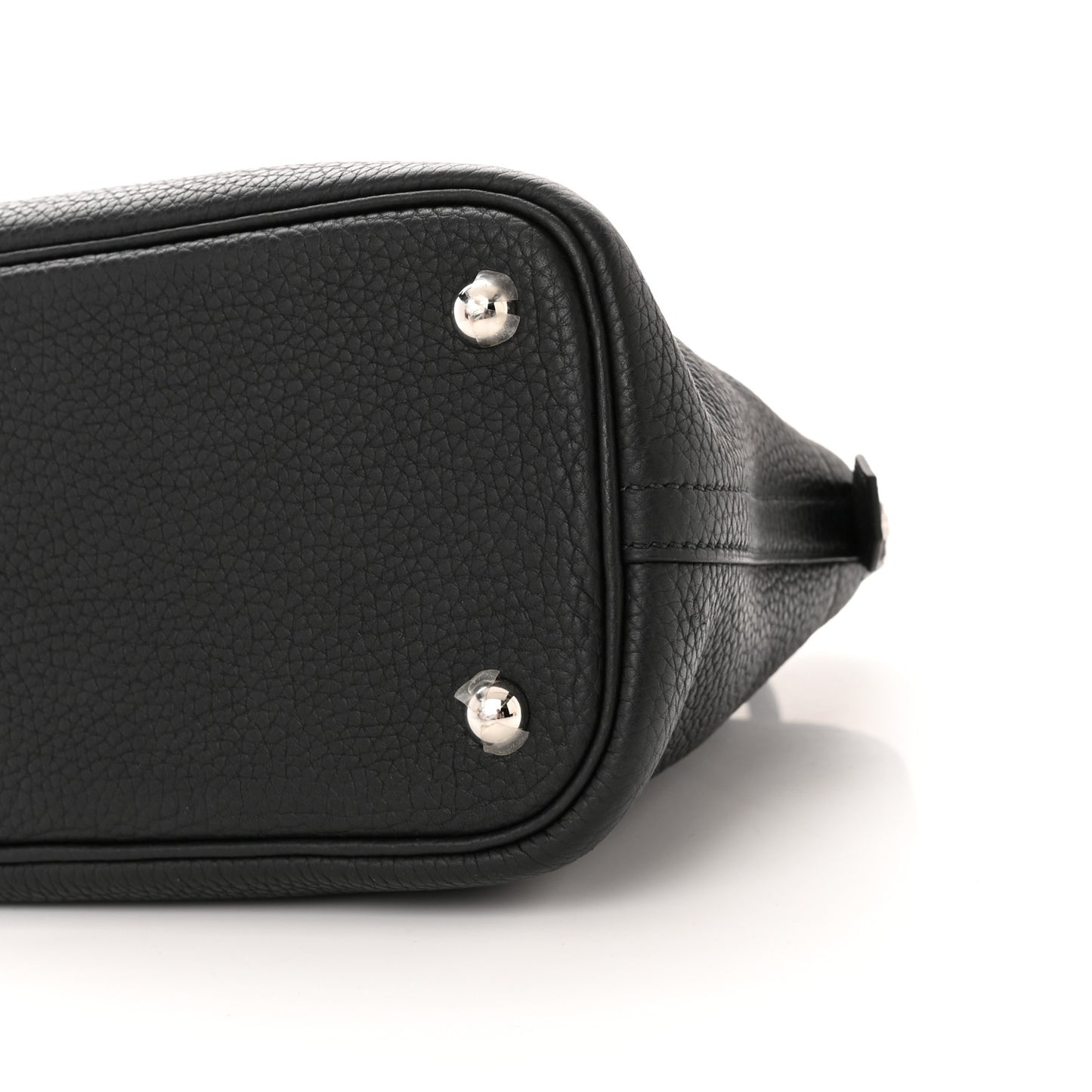 Taurillon Clemence Bolide 31 Black