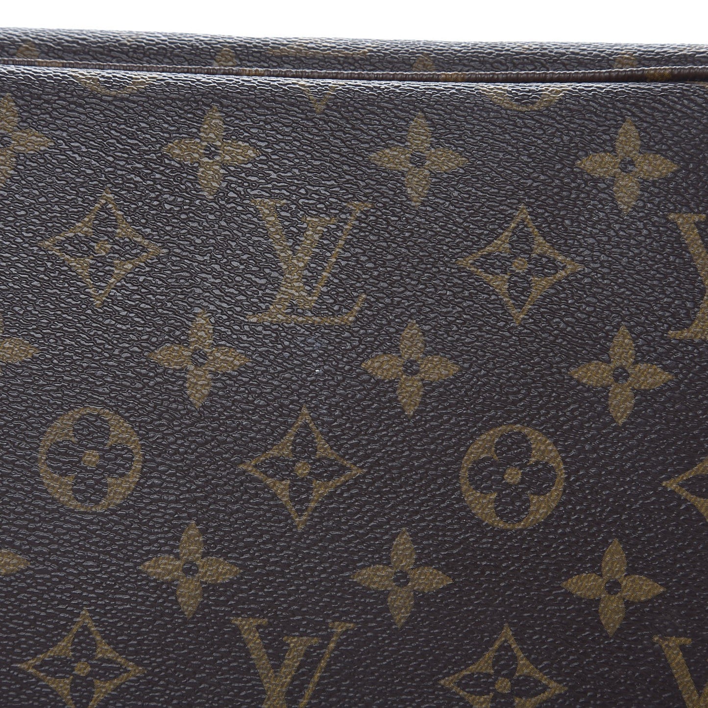 Monogram Neverfull MM