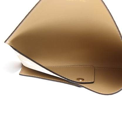 Louis Vuitton Monogram Giant Kirigami Pochette Set 8 of 11