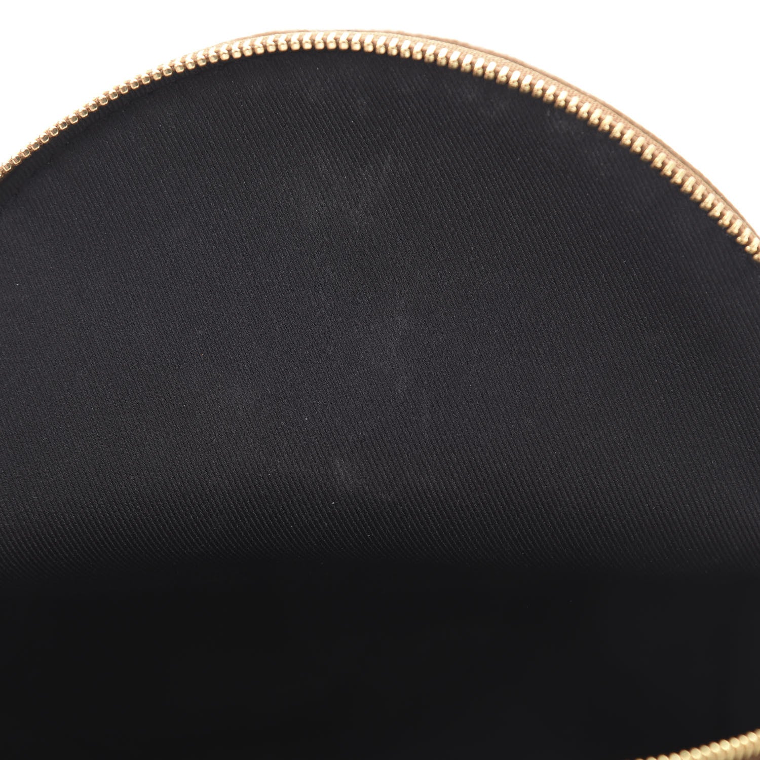 Louis Vuitton Reverse Monogram Palm Springs Backpack Mini 12 of 13