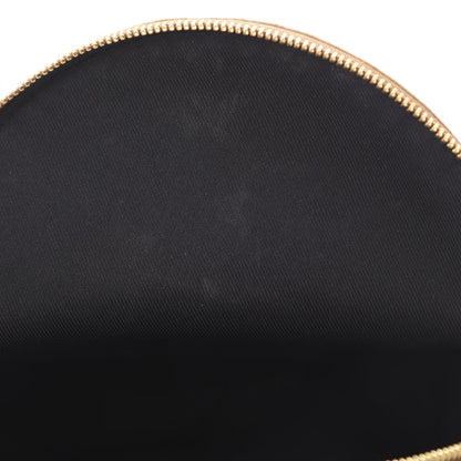 Louis Vuitton Reverse Monogram Palm Springs Backpack Mini 12 of 13