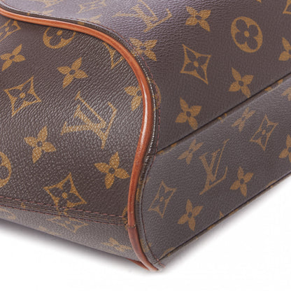Louis Vuitton Monogram Ellipse PM 6 of 9