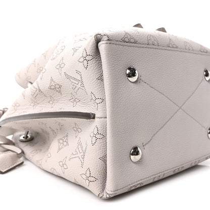 Louis Vuitton Mahina Muria Brume 8 of 9
