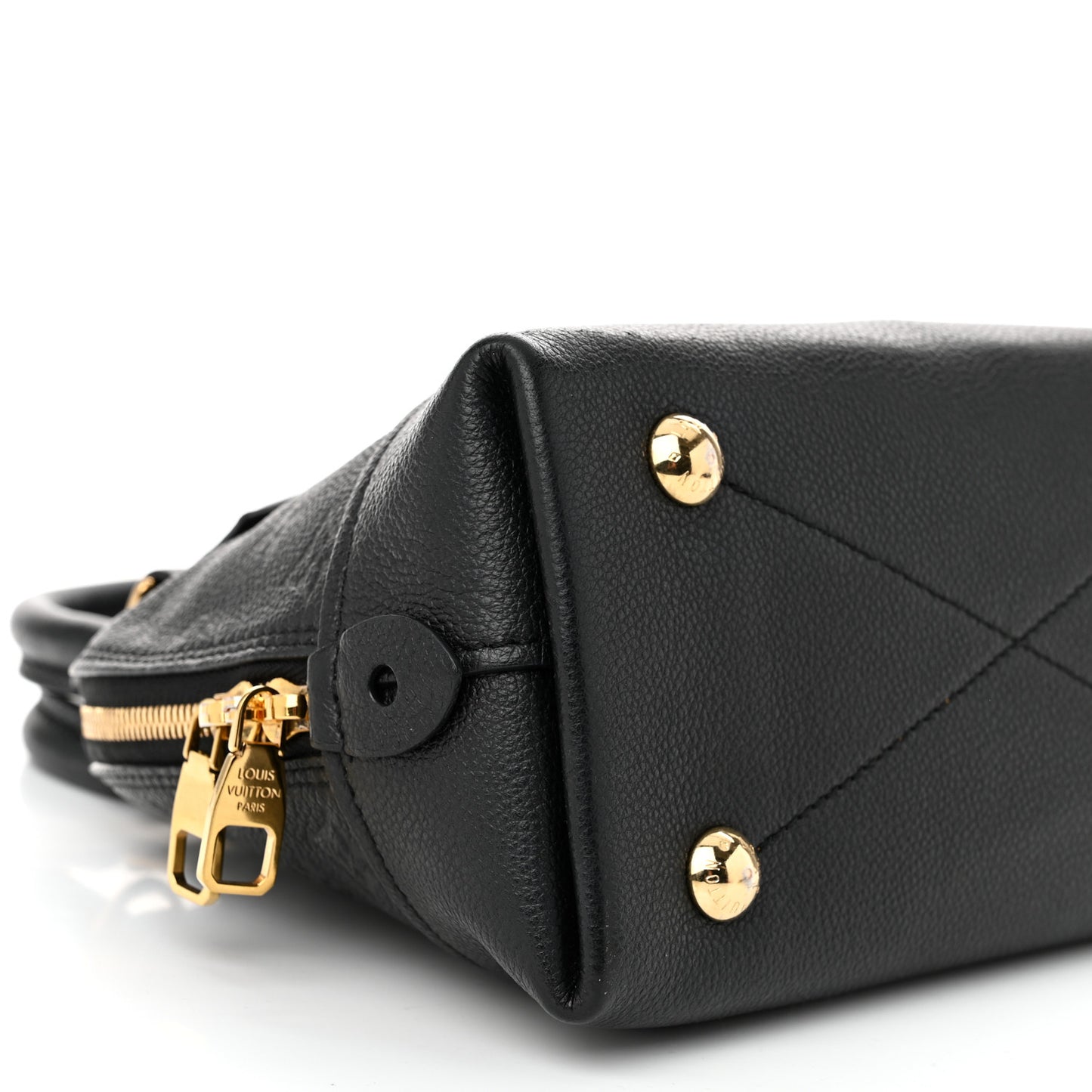Empreinte Neo Alma BB Black