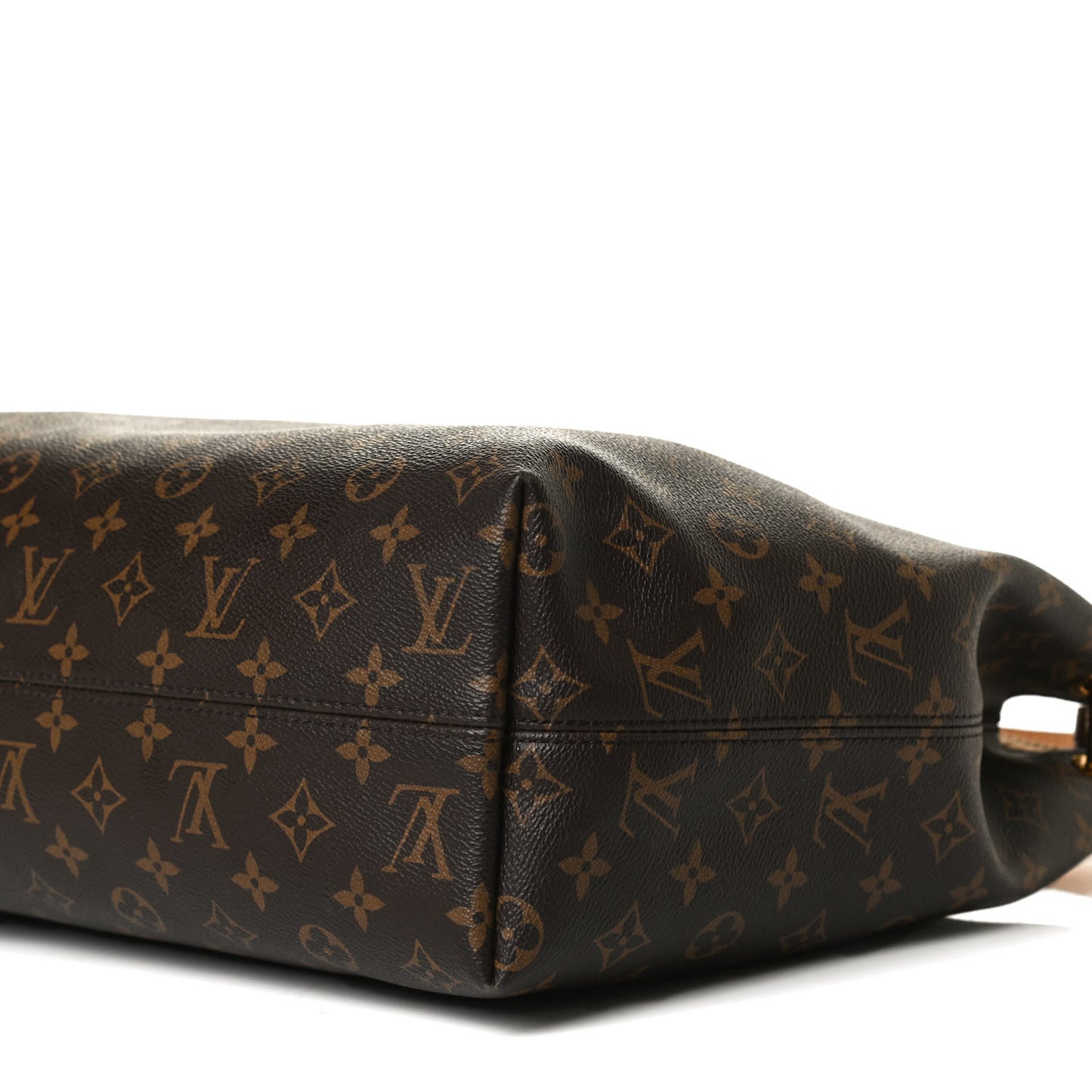 Monogram Delightful MM