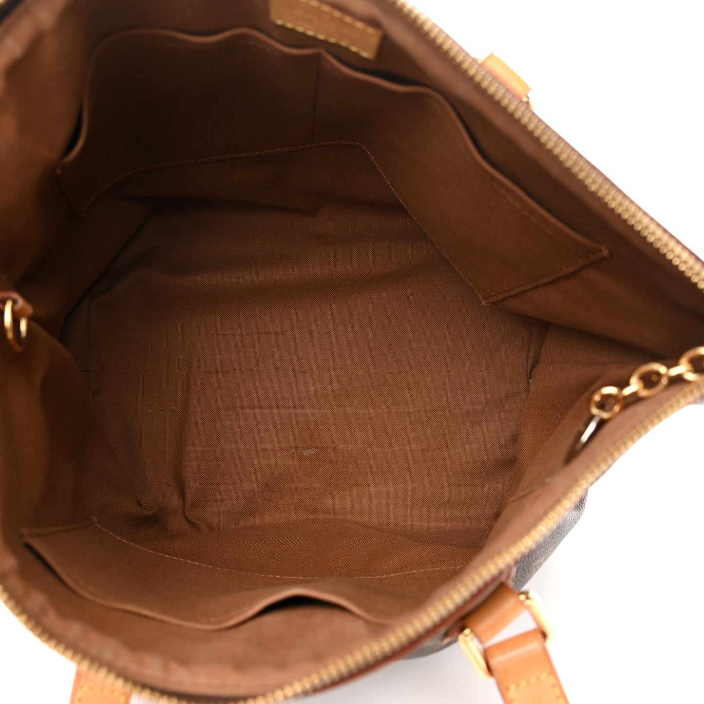 Monogram Palermo PM