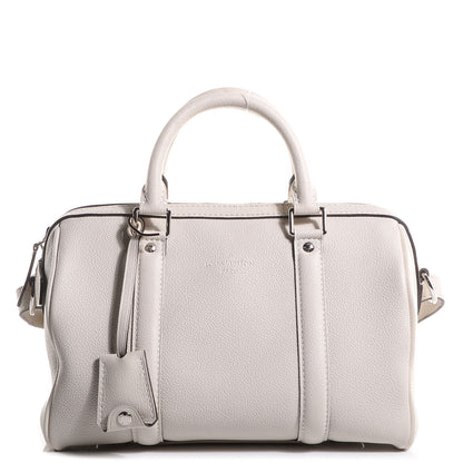 Louis Vuitton SC Bag PM Blanc Casse 1 of 7