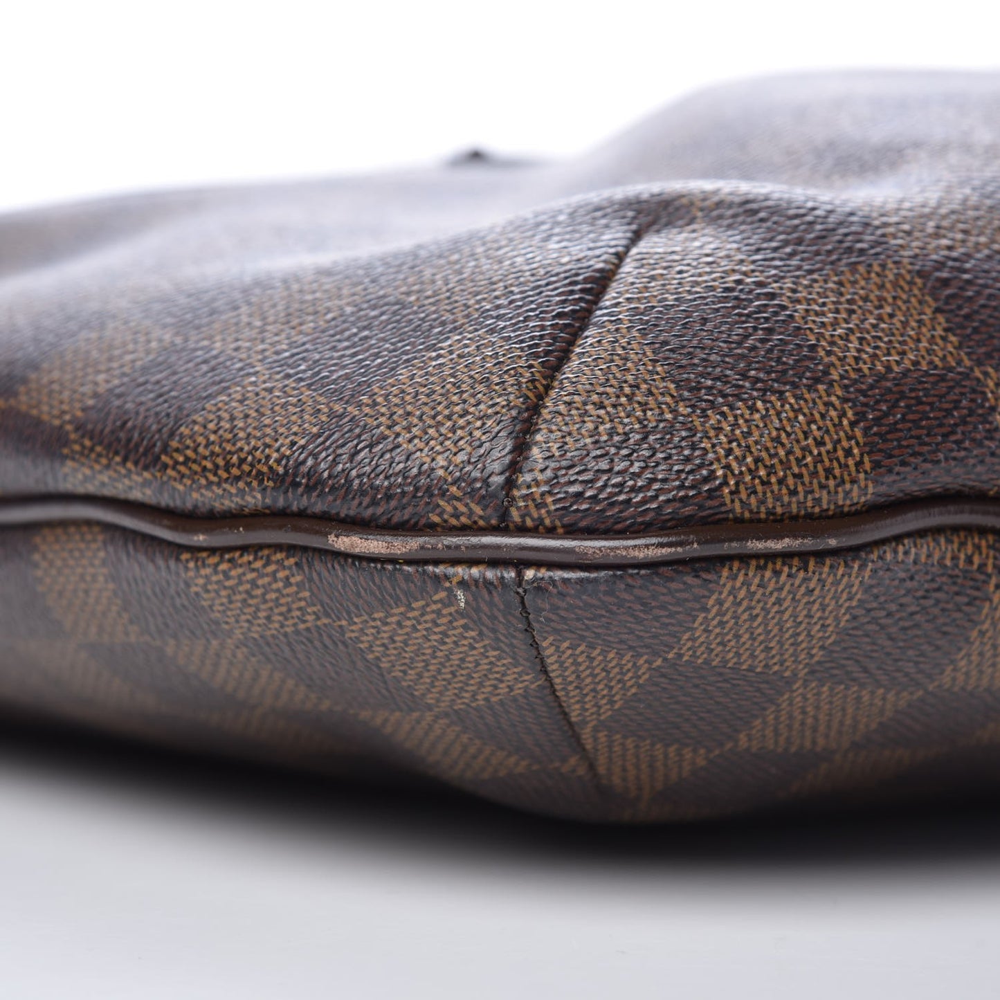 Damier Ebene Bloomsbury GM