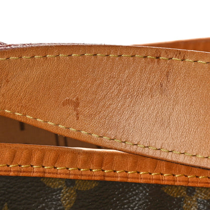 Louis Vuitton Monogram Delightful PM 10 of 13