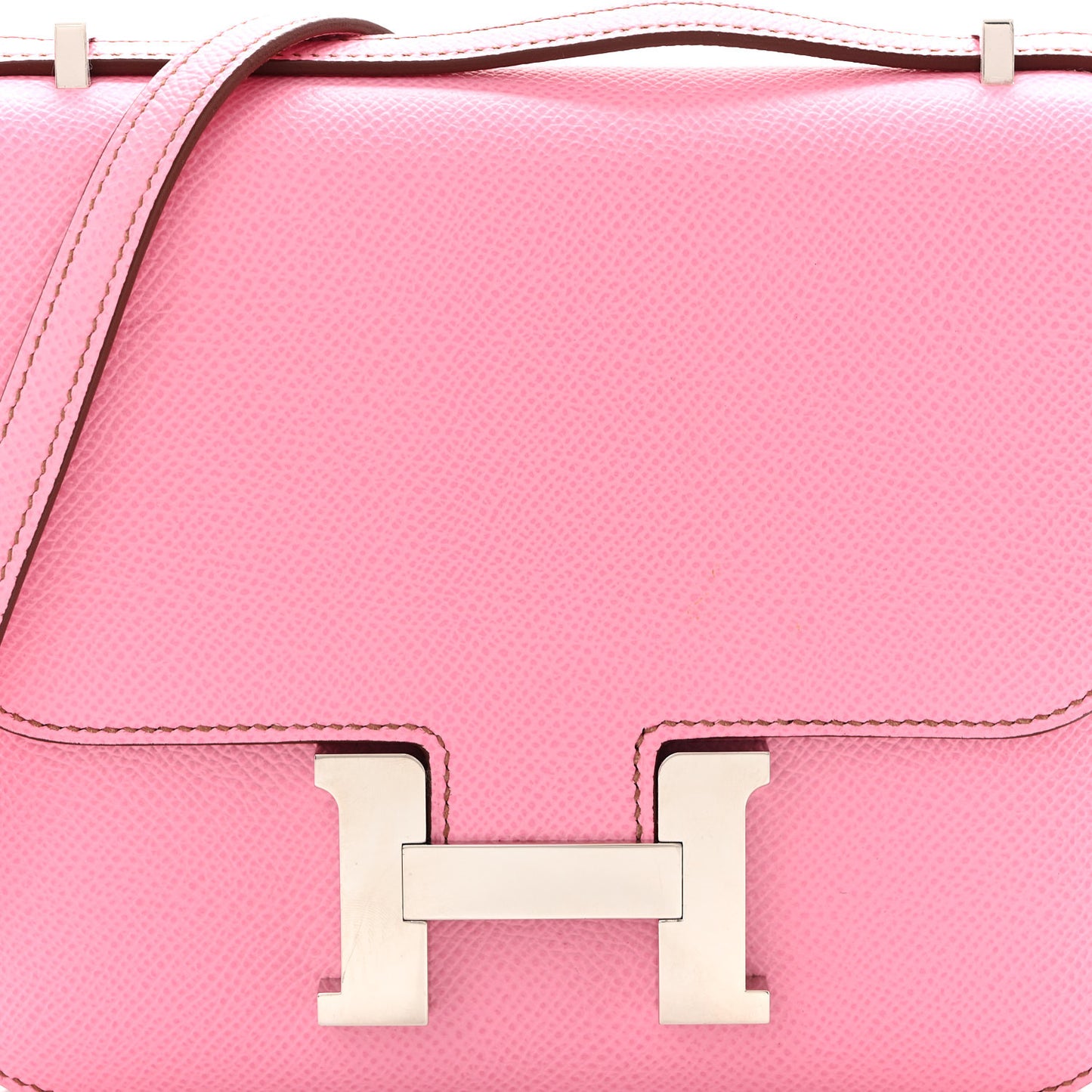 Epsom Constance 18 5P Pink