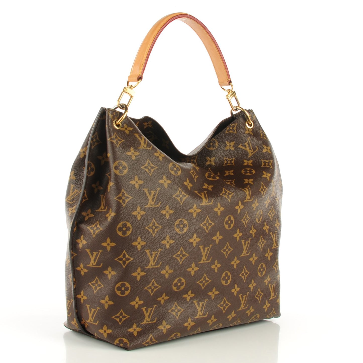 Monogram Metis