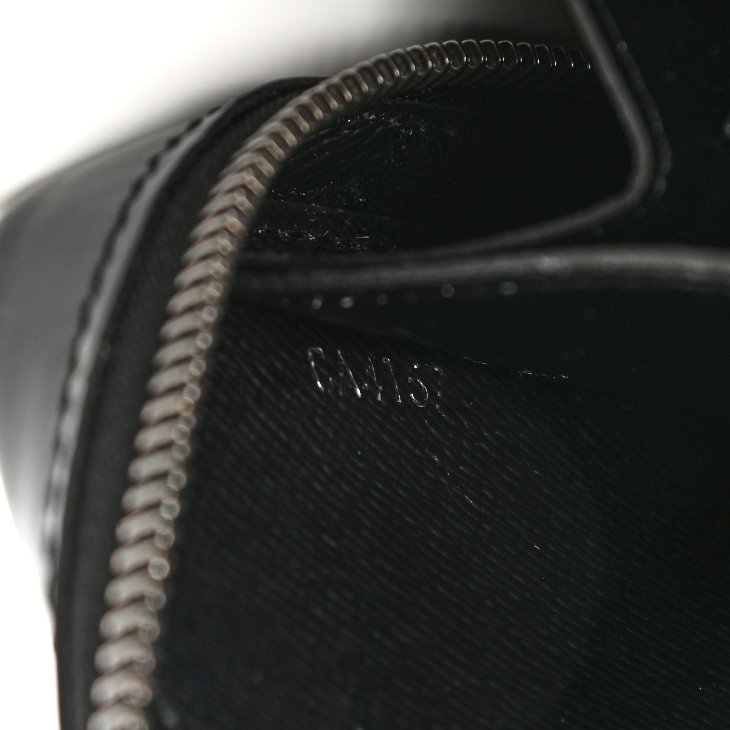 Monogram Eclipse Zippy XL Wallet