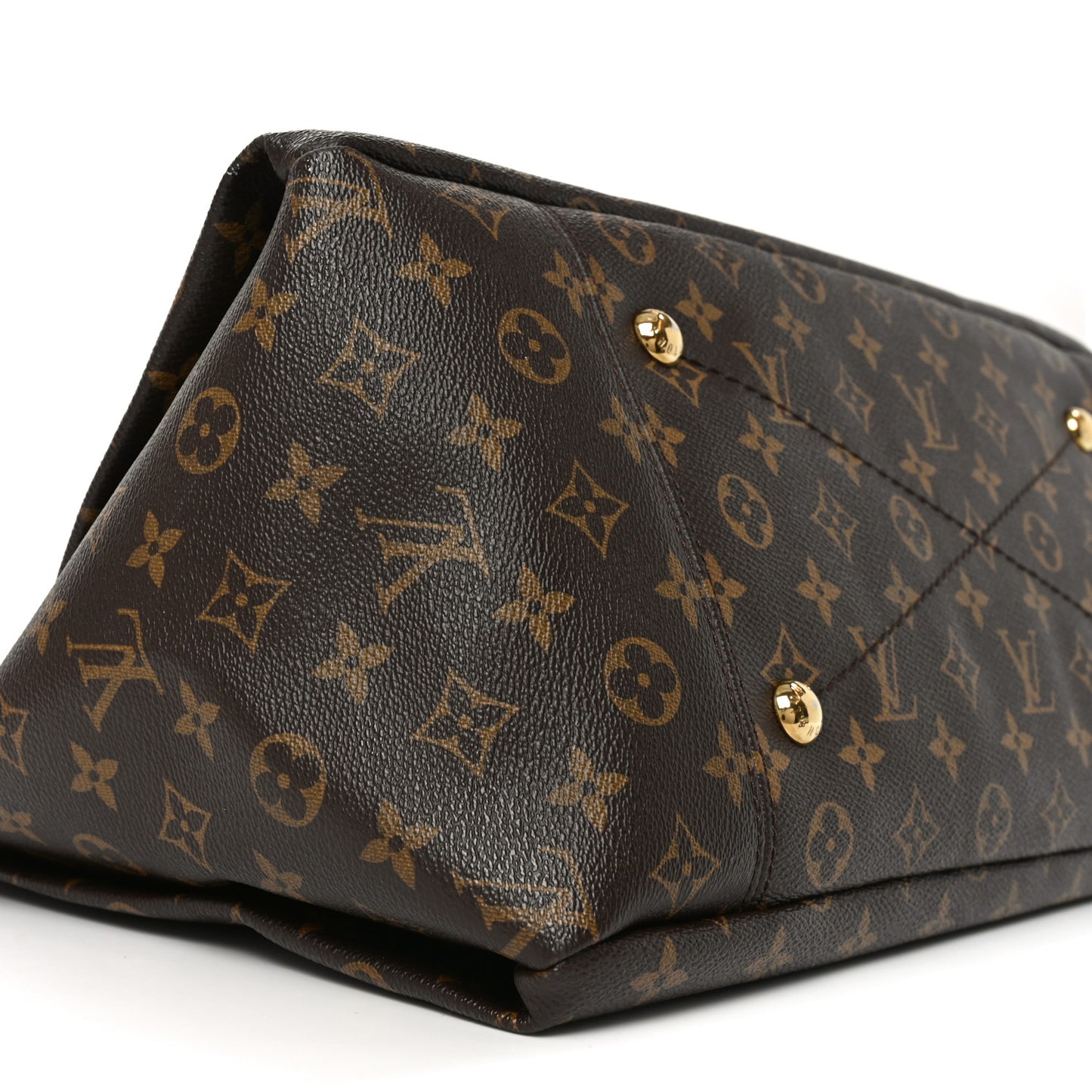 Monogram Artsy MM