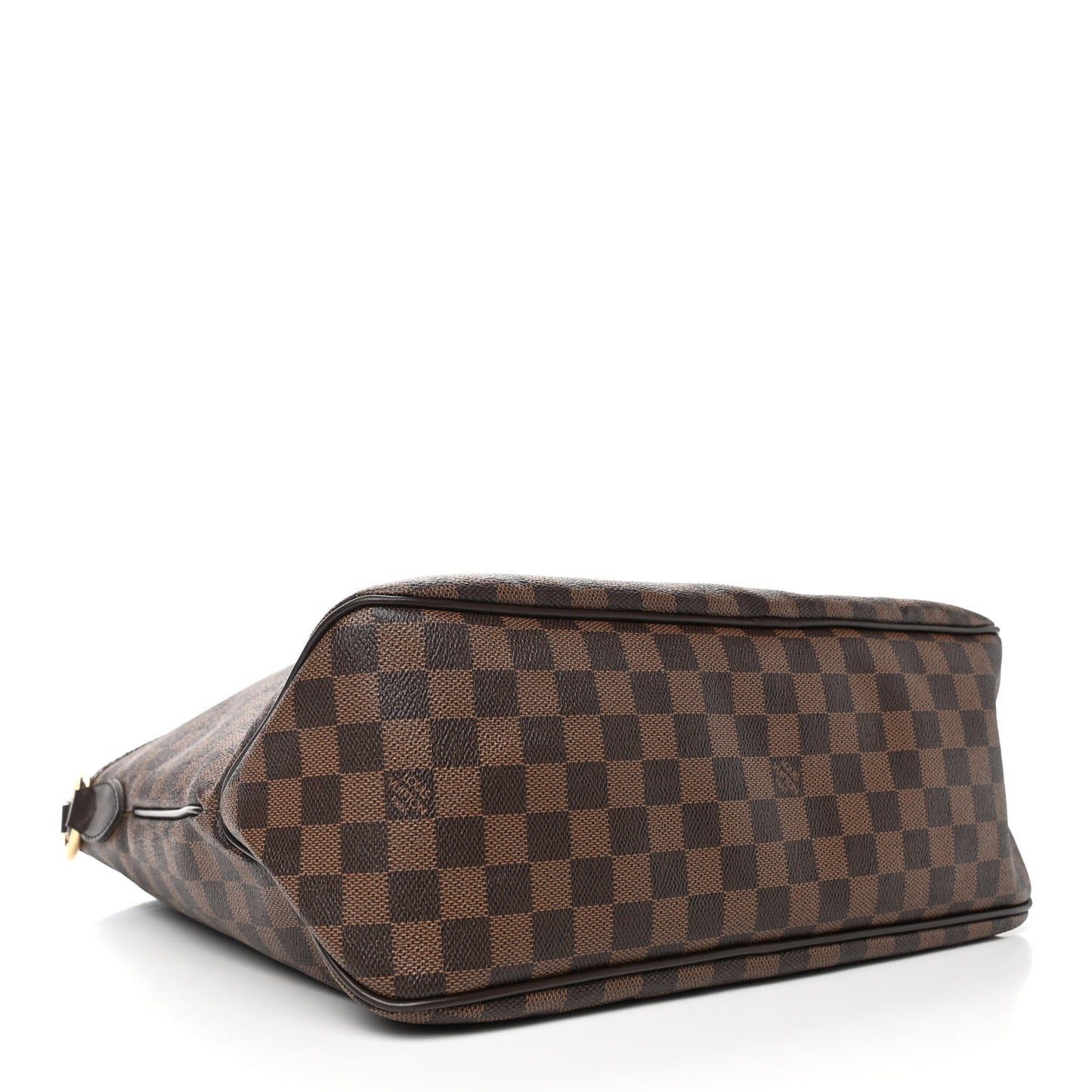 Damier Ebene Delightful MM