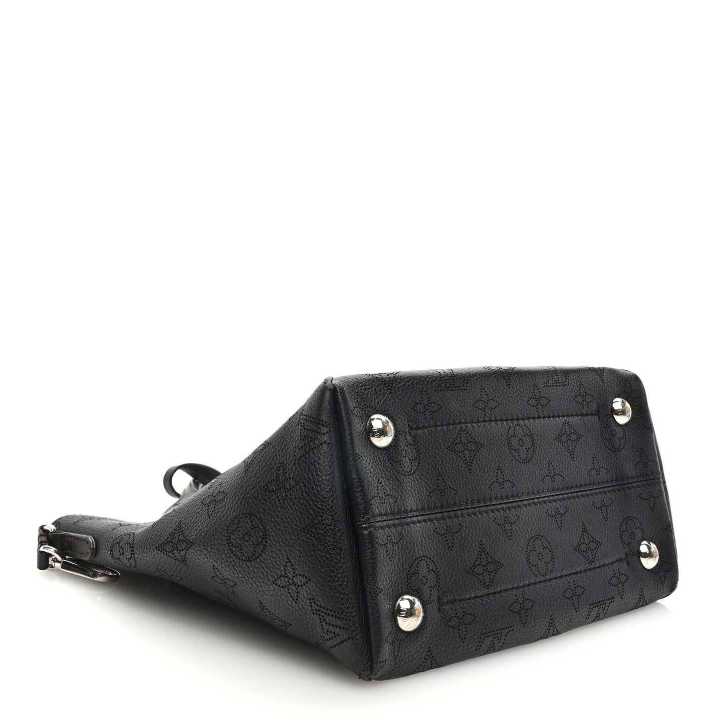 Mahina Hina PM Black